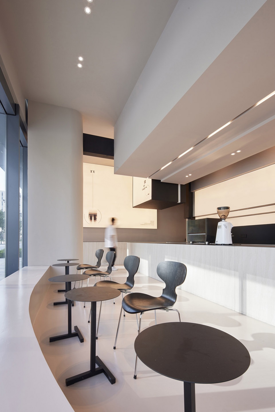 pai investment center china by dpaa