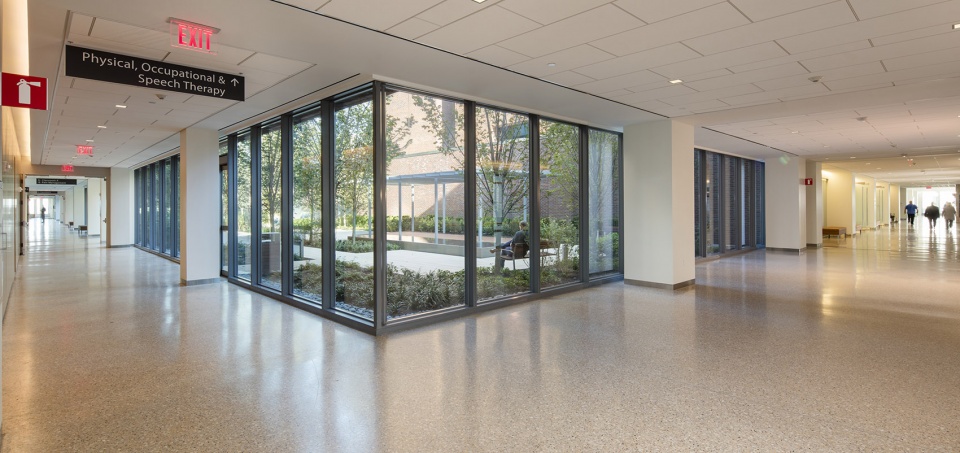 The Christ Hospital Joint and Spine Center SOM