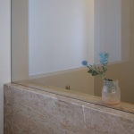 077住宅，布拉格 / Lenka Míková architekti