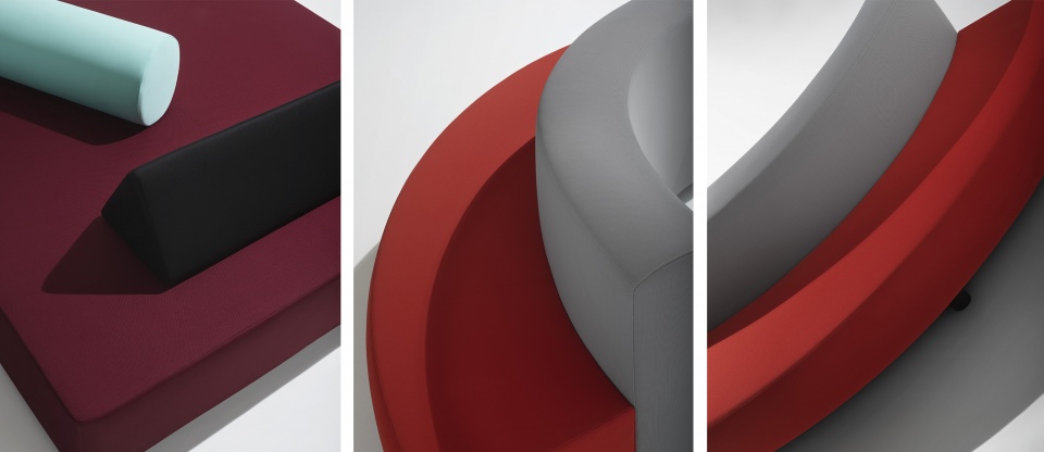 principles by oma and unifor