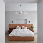 077住宅，布拉格 / Lenka Míková architekti