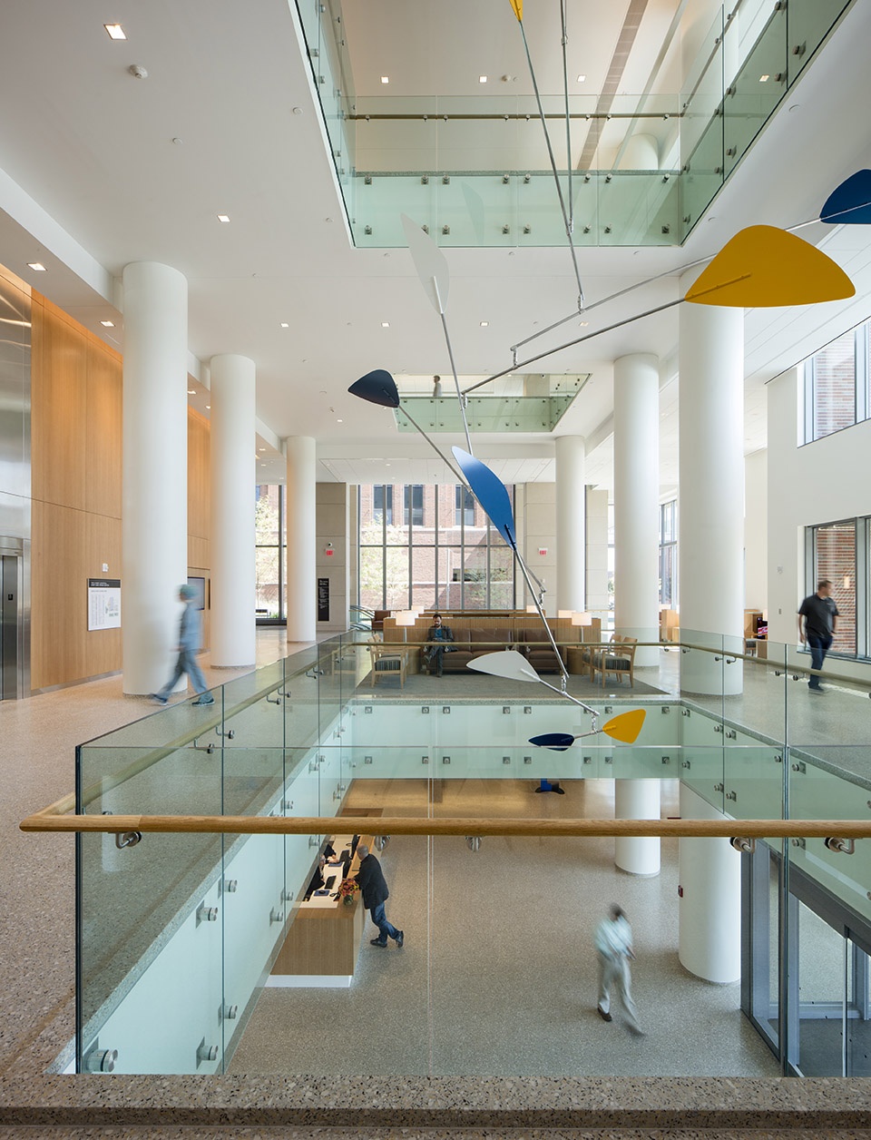The Christ Hospital Joint and Spine Center SOM