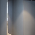 077住宅，布拉格 / Lenka Míková architekti