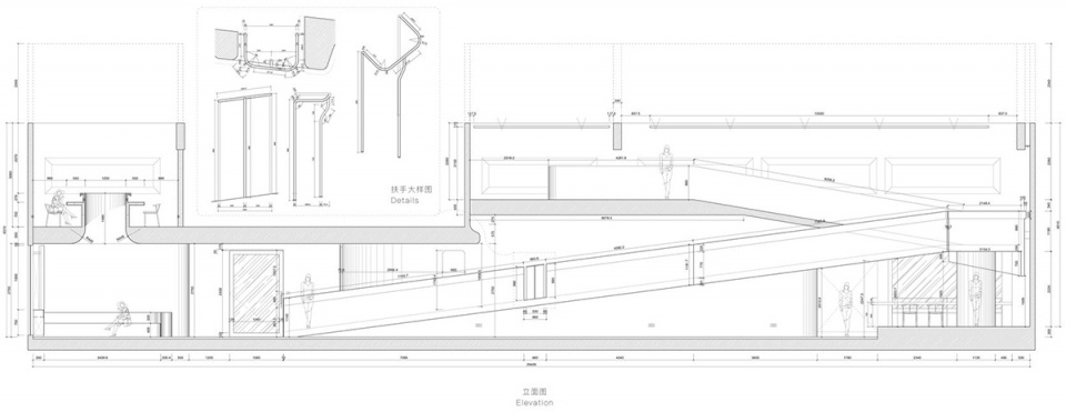 funfun gallery china by lialawlab