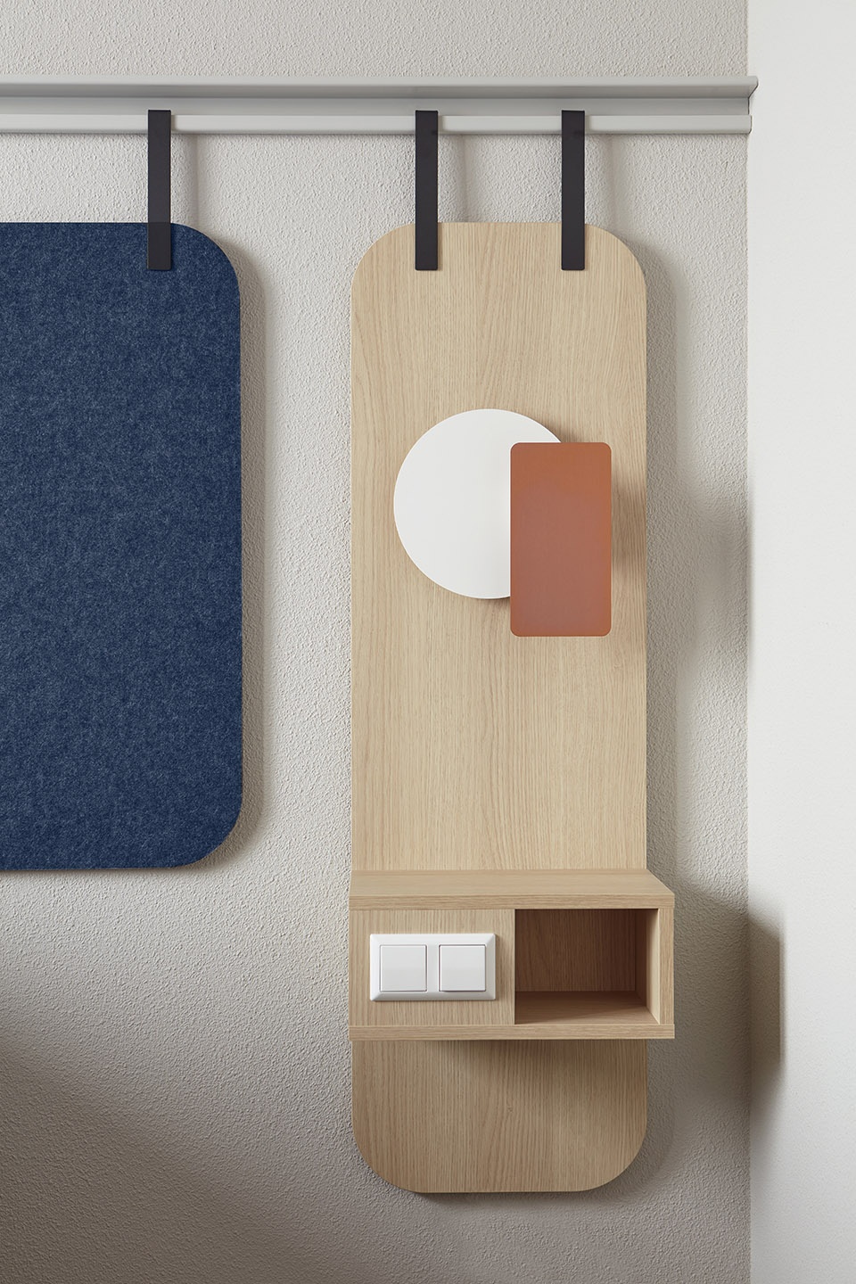 Casa Hotel Amsterdam by i29