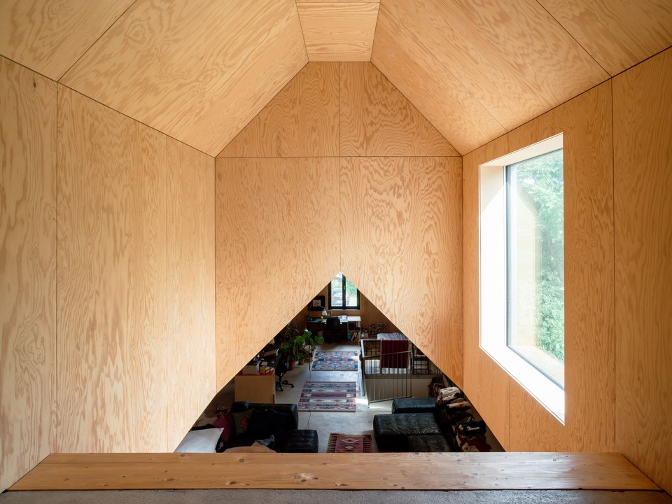 Gutshof Guldenhof Heim Balp Architekten