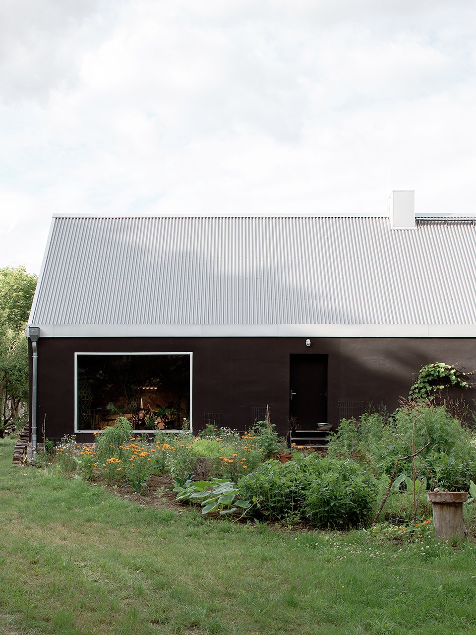 Gutshof Guldenhof Heim Balp Architekten