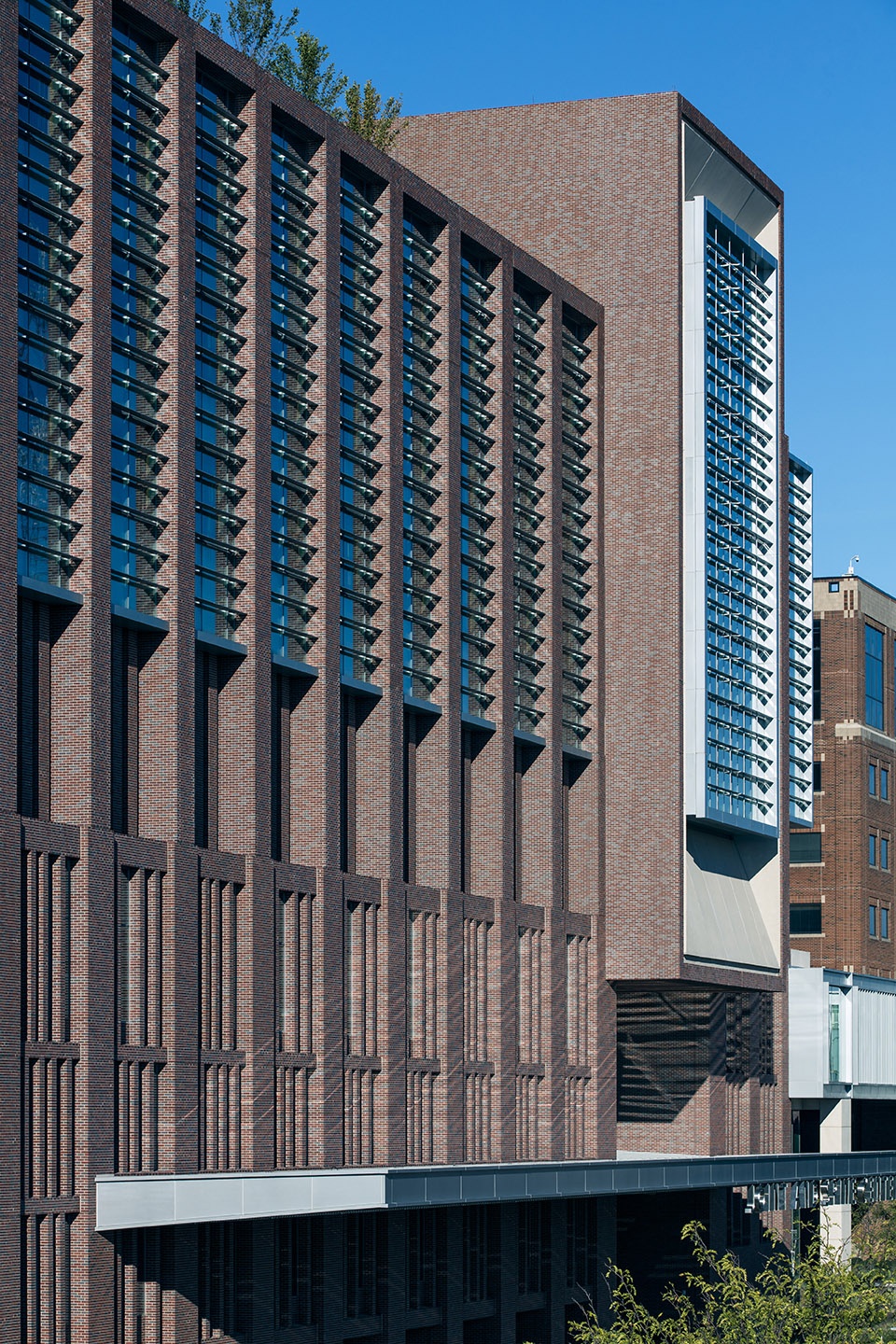 The Christ Hospital Joint and Spine Center SOM