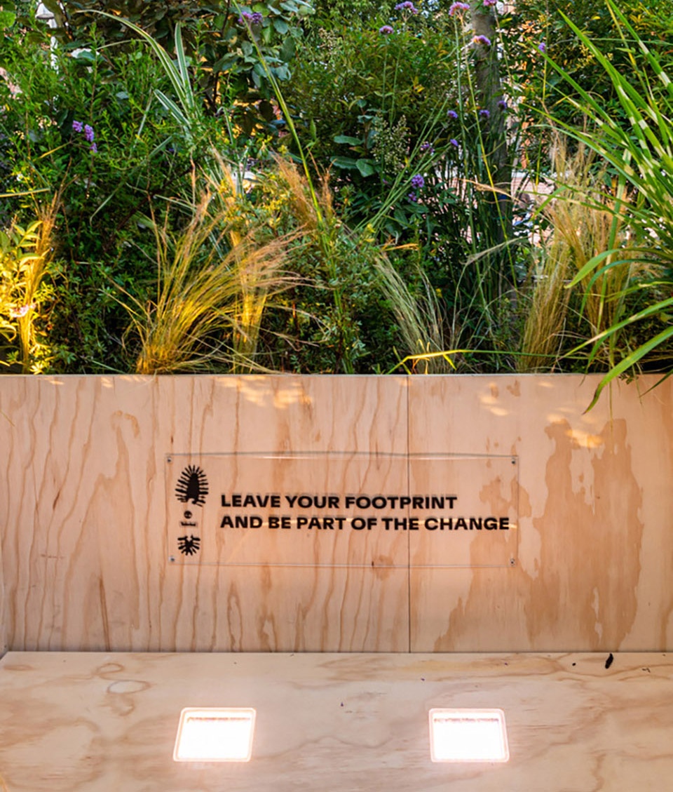floating forest by stefano boeri architetti 1