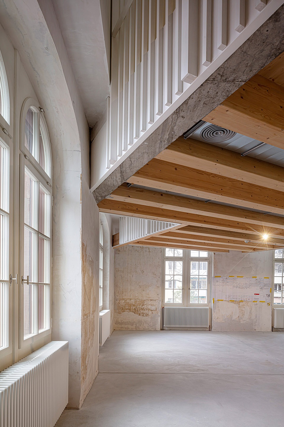 kHaus Focketyn Del Rio Studio