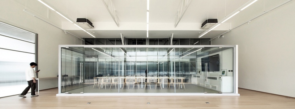 6 office bangkok by aswa