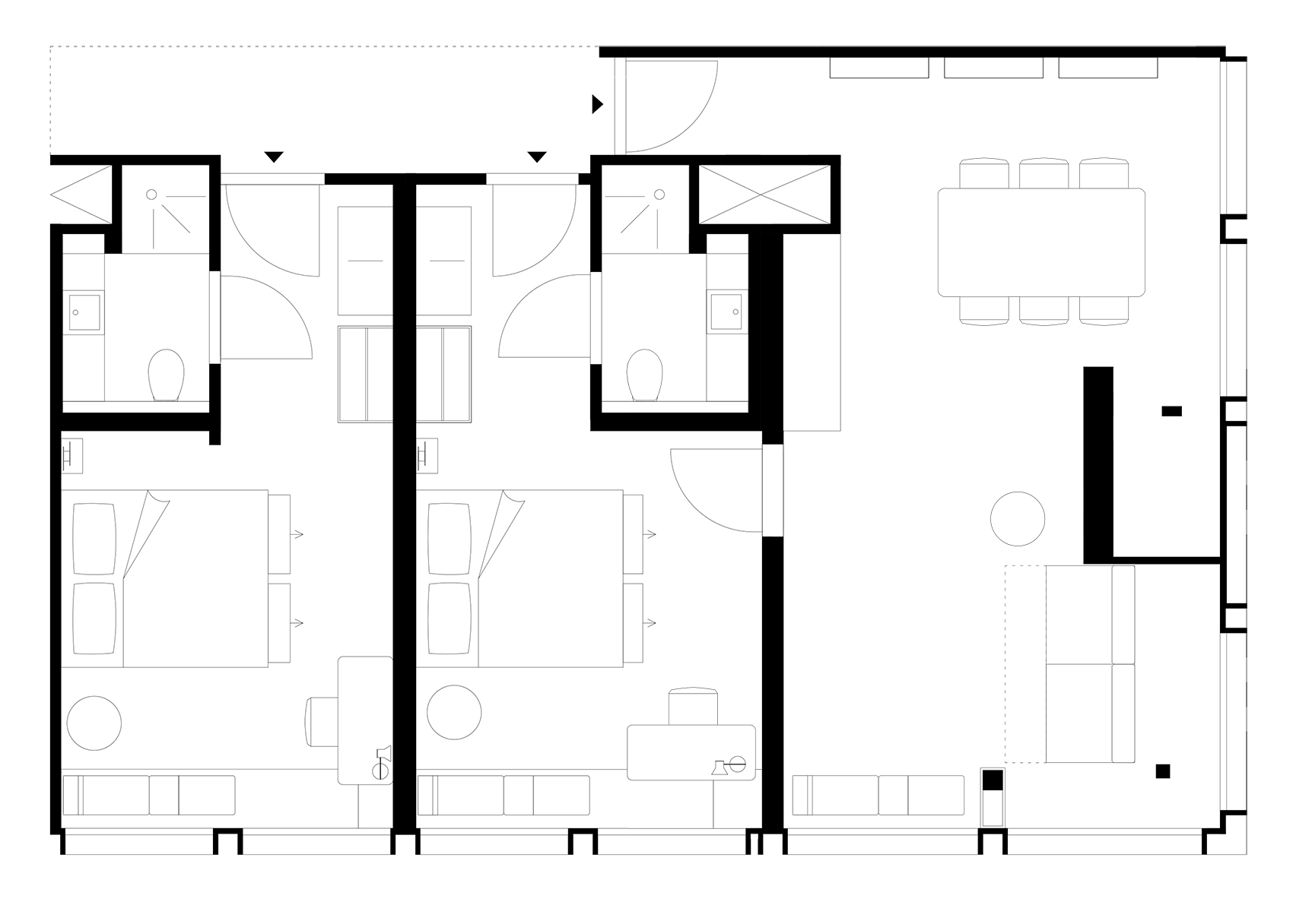 Casa Hotel Amsterdam by i29
