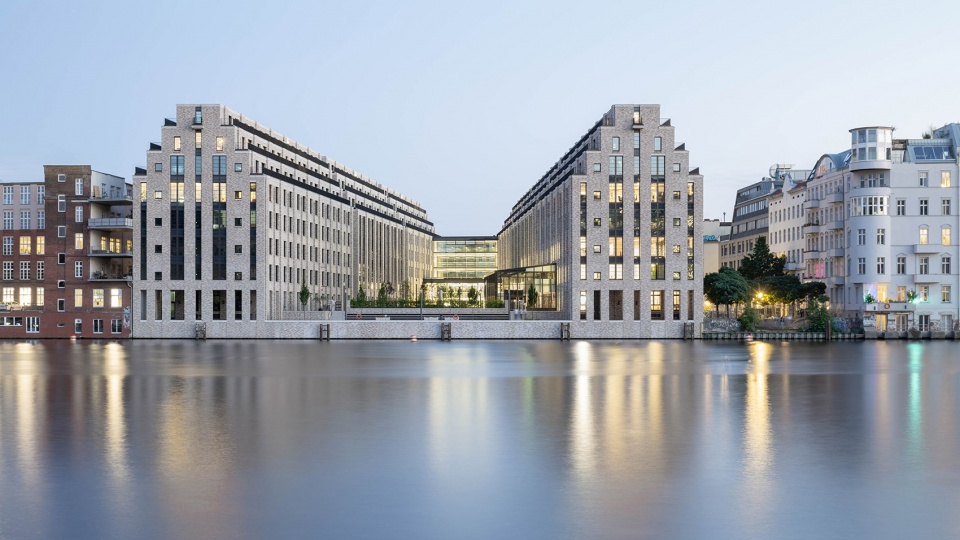 cuvry campus neuer spreespeicher berlin by tchoban voss architekten