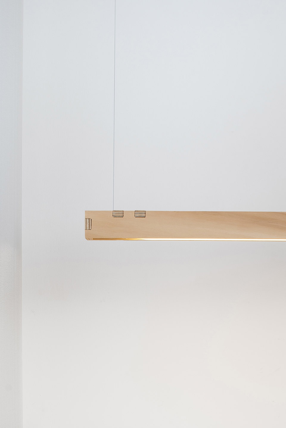 Bosuer Shanhai Collection Study Room Atelier dMore
