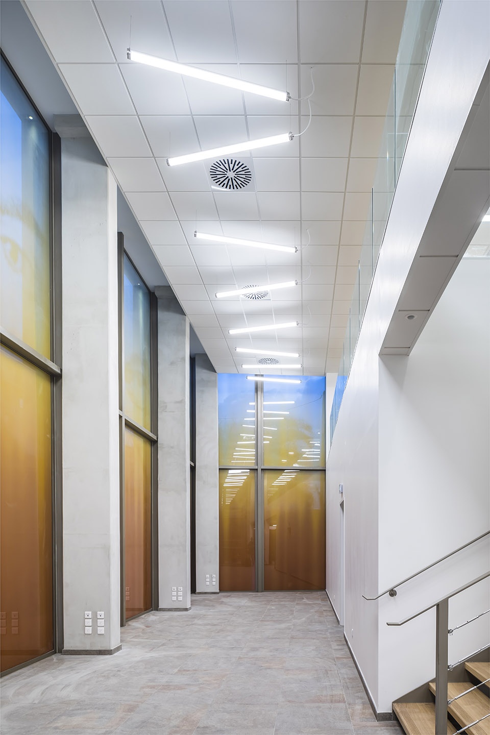 emergence lafayette france by sud architectes itar architectures