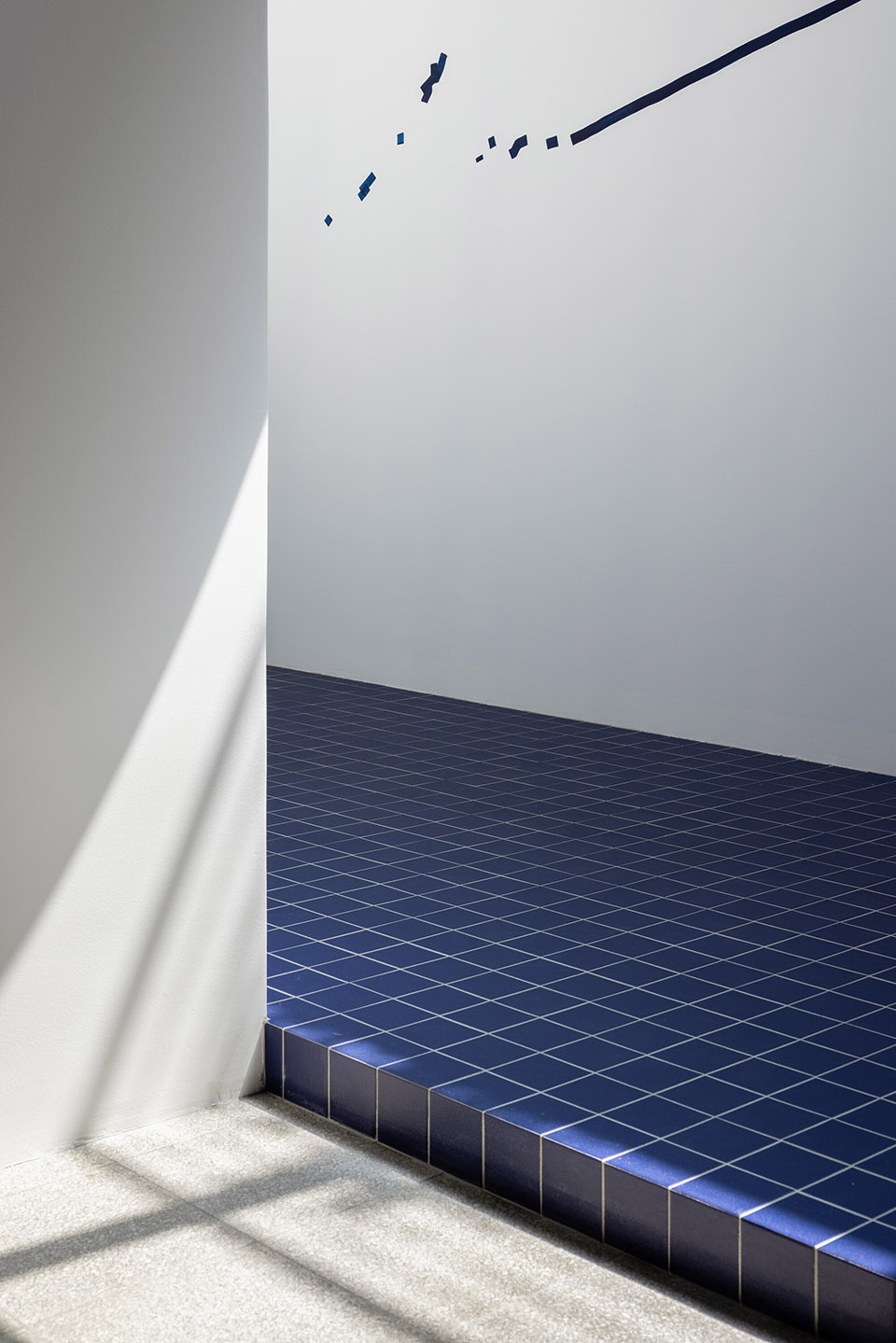 elysium spa slovakia by grau architects