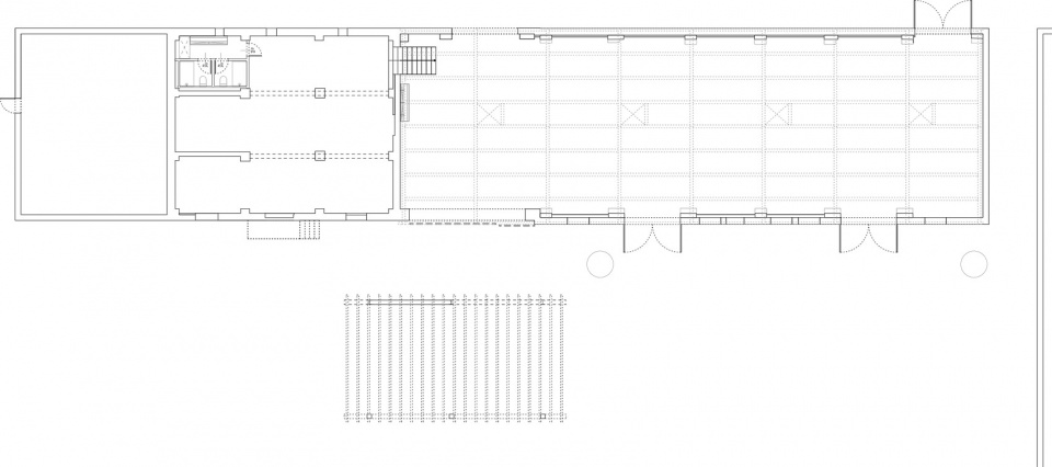Gutshof Guldenhof Heim Balp Architekten