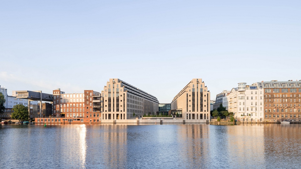 cuvry campus neuer spreespeicher berlin by tchoban voss architekten