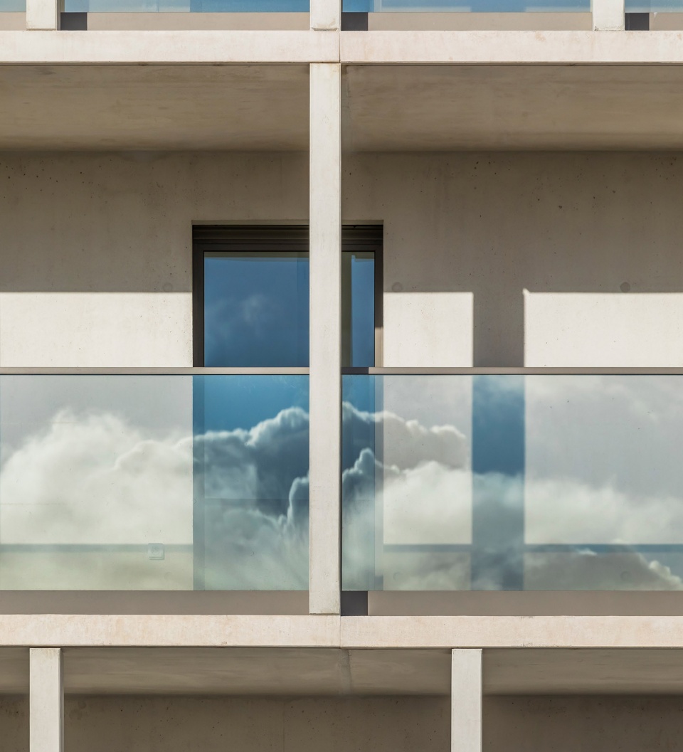 emergence lafayette france by sud architectes itar architectures
