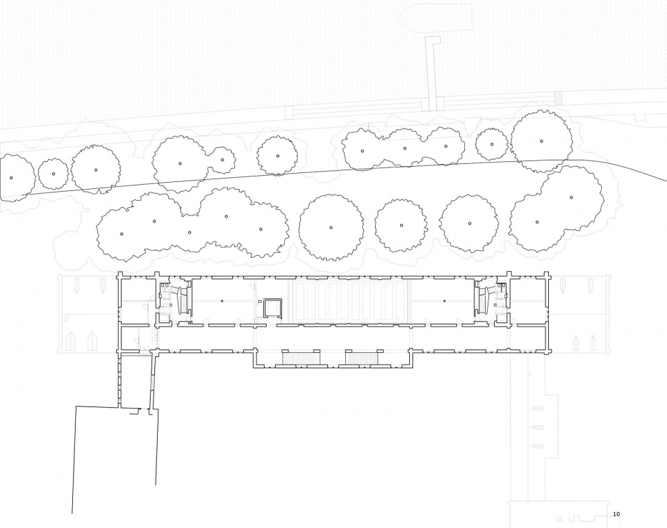 kHaus Focketyn Del Rio Studio