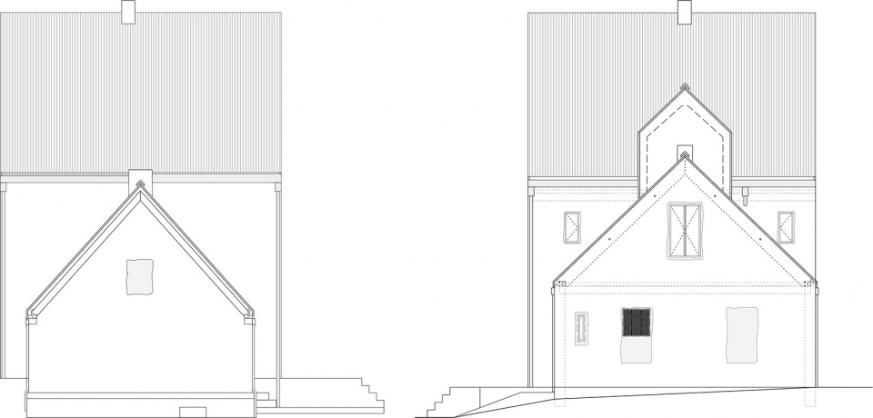 a Gutshof Guldenhof Heim Balp Architekten