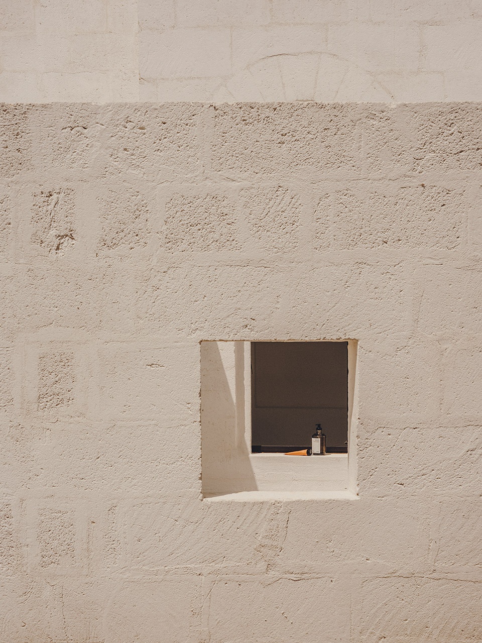 Borgo Gallana Studio Andrew Trotter