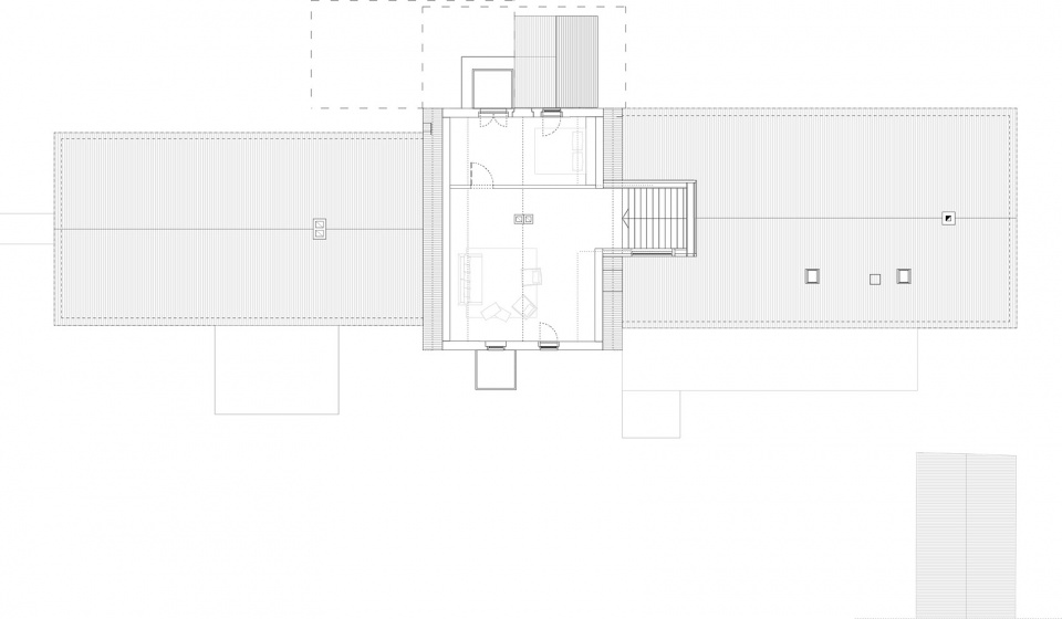 Gutshof Guldenhof Heim Balp Architekten