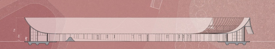 Ripple Greenhouse fieldvo