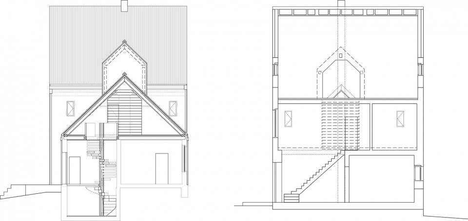 a Gutshof Guldenhof Heim Balp Architekten