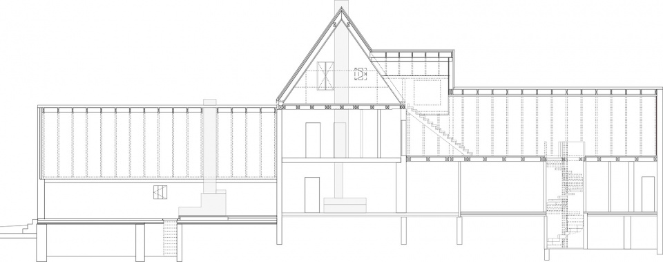 Gutshof Guldenhof Heim Balp Architekten