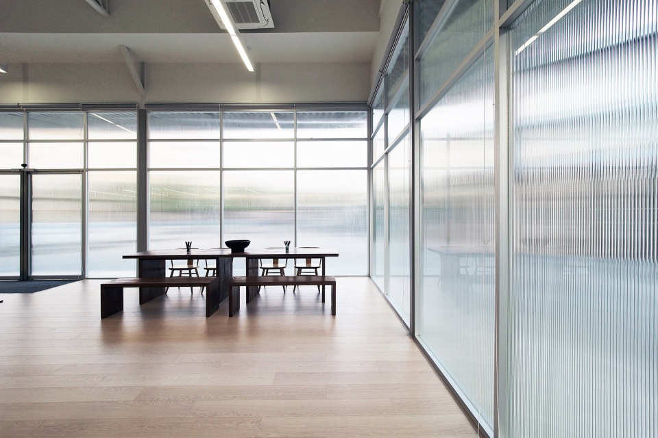 6 office bangkok by aswa