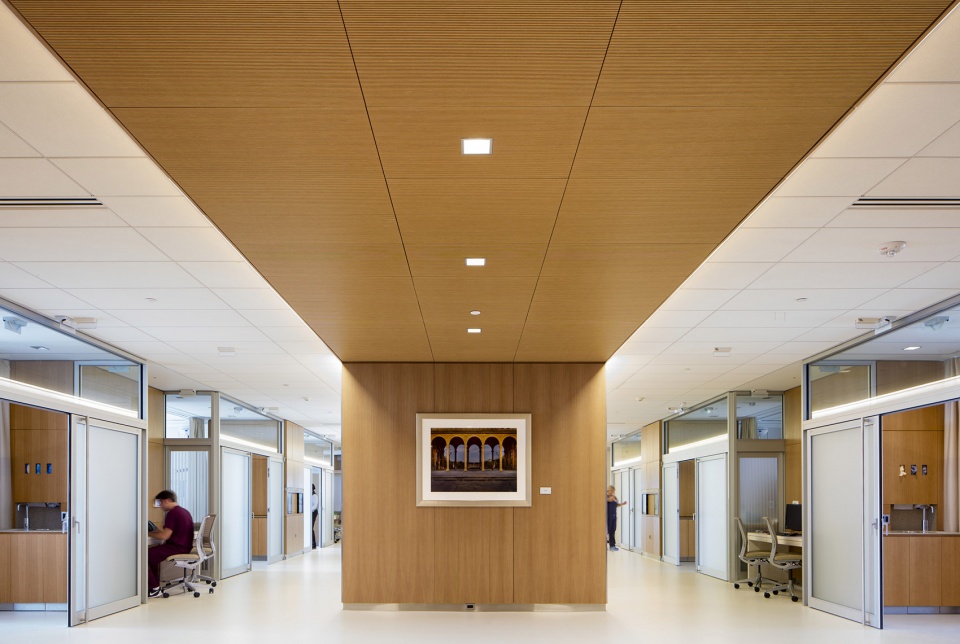 The Christ Hospital Joint and Spine Center SOM