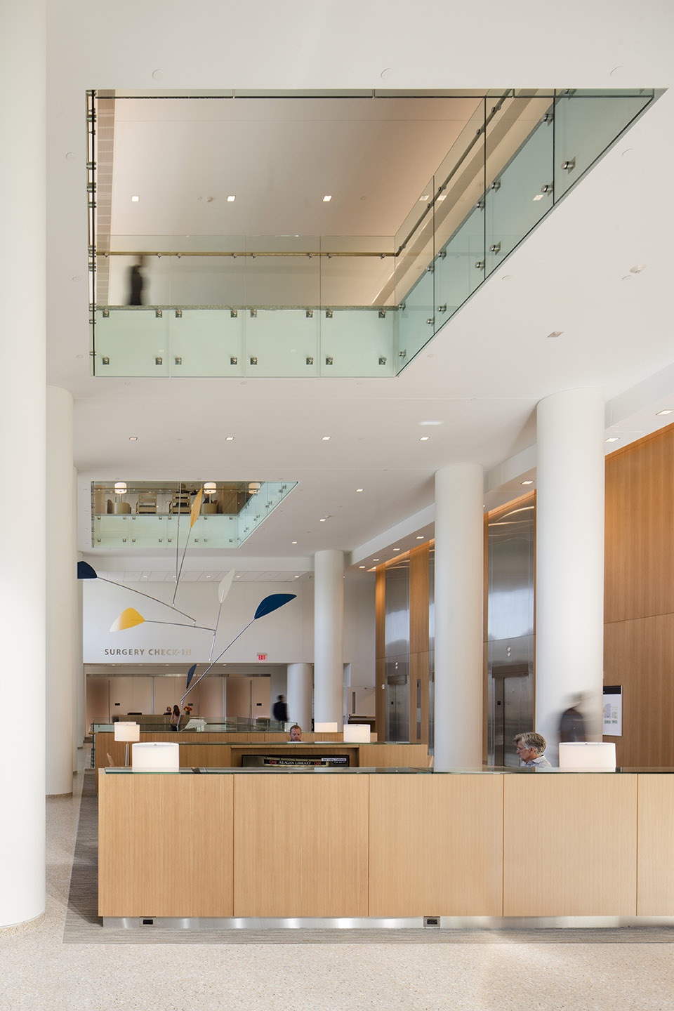 The Christ Hospital Joint and Spine Center SOM