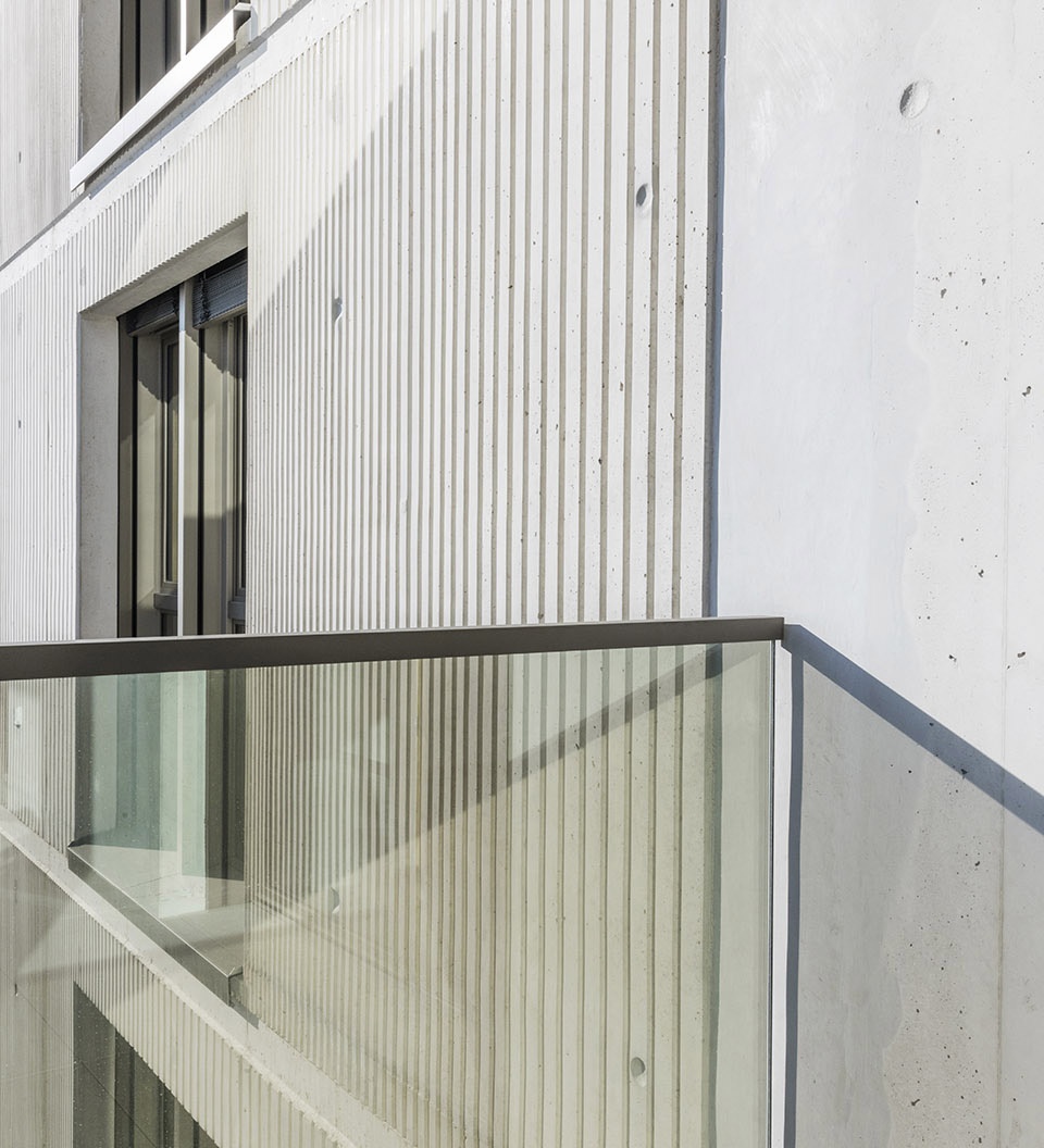 emergence lafayette france by sud architectes itar architectures 1