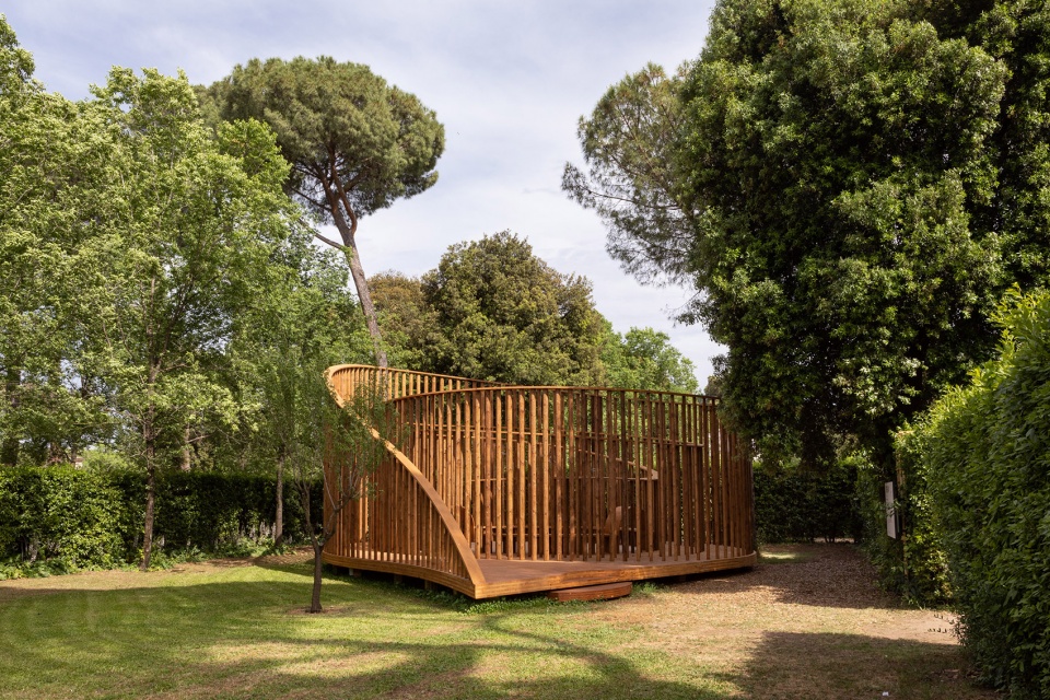 pavilion lets play rome by dream