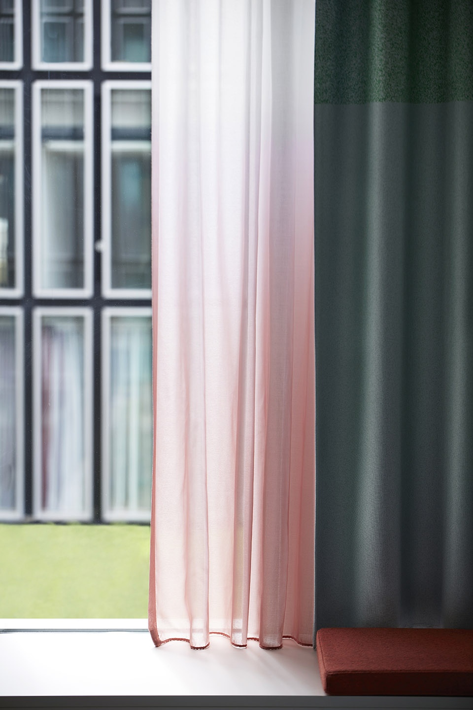 Casa Hotel Amsterdam by i29