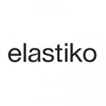 Elastiko Architects