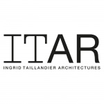 ITAR architectures