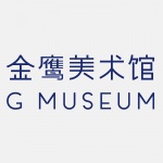 金鹰美术馆