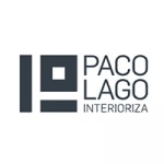 Paco Lago Interioriza