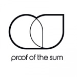 Proof of the sum