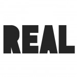 REAL建筑事务所