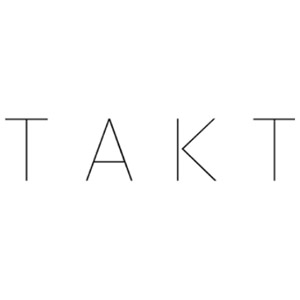 Takt Studio