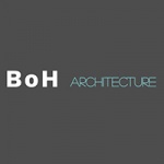 BoH Architecture