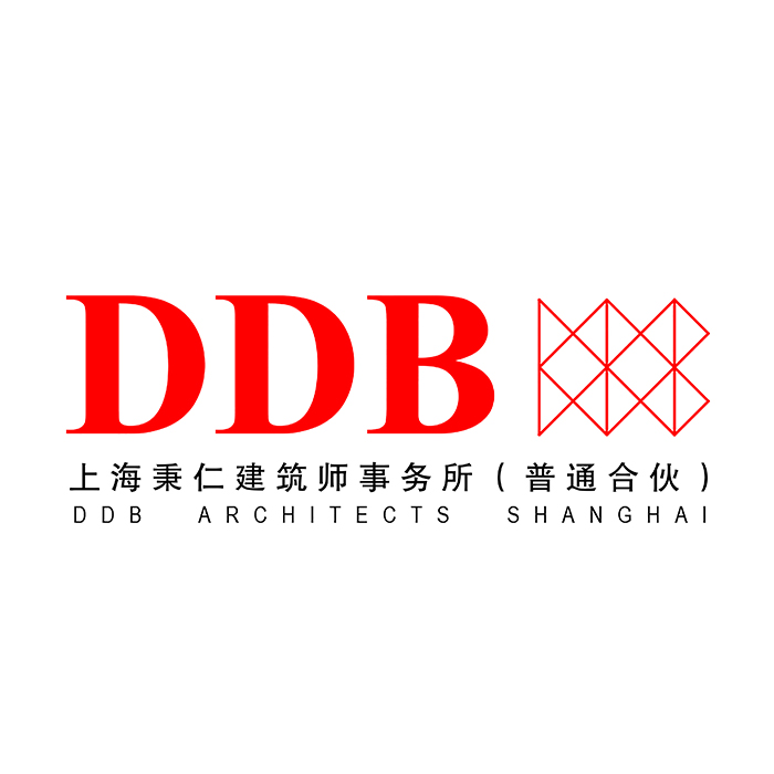 DDB Architects Shanghai