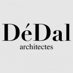 DéDal Architects