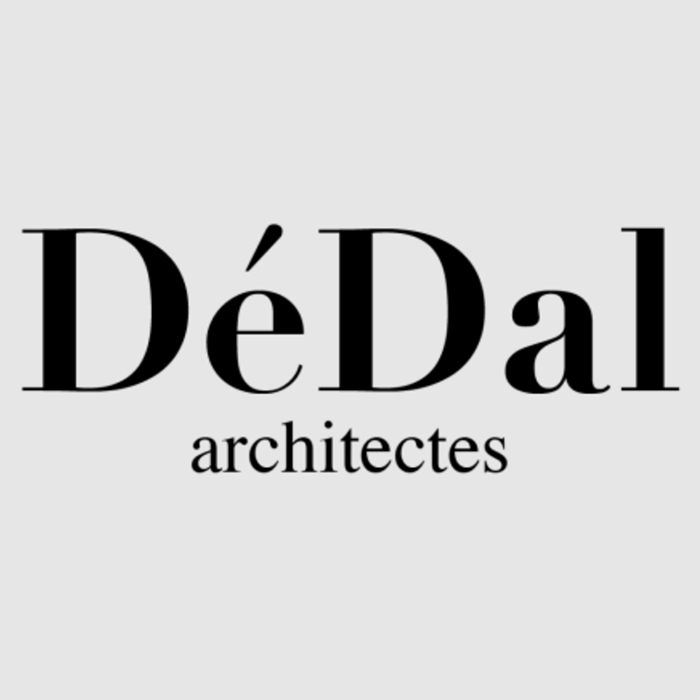 DéDal Architects