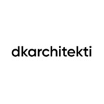 dkarchitekti