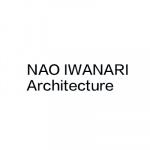 NAO IWANARI Architecture