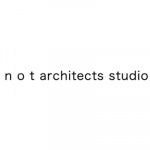 n o t architects studio